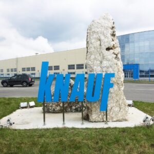 ЩИТОВЫЕ И ОТДЕЛЬНО СТОЯЩИЕ РЕКЛАМНЫЕ КОНСТРУКЦИИ