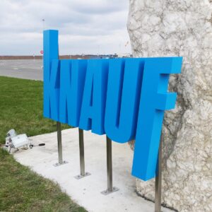 ЩИТОВЫЕ И ОТДЕЛЬНО СТОЯЩИЕ РЕКЛАМНЫЕ КОНСТРУКЦИИ