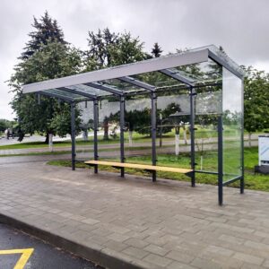 ЩИТОВЫЕ И ОТДЕЛЬНО СТОЯЩИЕ РЕКЛАМНЫЕ КОНСТРУКЦИИ