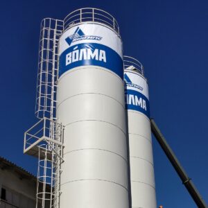 ЩИТОВЫЕ И ОТДЕЛЬНО СТОЯЩИЕ РЕКЛАМНЫЕ КОНСТРУКЦИИ