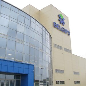 Вывески и буквы