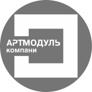 logo-circ