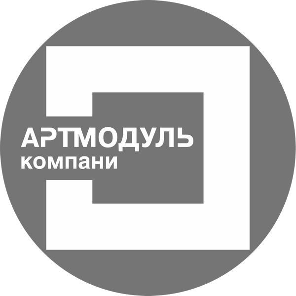 Изготовление наружной рекламы в Минске
